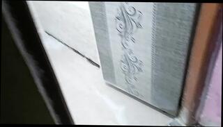 Video 1664384401: vintage double penetration, double penetration compilation, fingering double penetration, vintage cum compilation, double anal compilation, massage anal fingering, gay vintage compilation, mouth double penetration, double penetrating young, old cum compilation, cum compilation hd, jewish anal