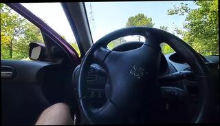 Video 1617022871: voyeur webcam, voyeur cum, voyeur gay, outdoor voyeur, voyeur car, french voyeur, voyeur hd, gay wank cum, wanking fat