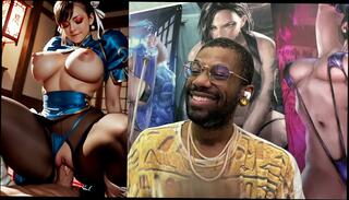 Video 1664004235: skinny teen pov, skinny fetish teen, pov ass fetish, pov amateur skinny, animated pov, face fetish pov, slut pov riding cock, pov teen rides dick, anime teen fucked, sexy naked anime, riding white cock pov, riding big pov dick, amateur teen skinny petite, homemade pov riding, skinny teen whore, skinny amateur asian teen, girl fucks bbc, cute skinny asian slut, big japanese anime ass, skinny teen first time, pov beauty riding, anime woman, big fat cock pov, curvy pov teen, bbc fucked hard, sexy skinny slim, long dick pov, tits anime, anime cosplay, girl big breasts fucking, pussy fucked cowgirl, titted slut teases, tight bald pussy fucked, white skinned slut, hospital fuck