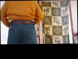 Video 1662903183: amateur solo striptease, gay ass solo, solo male stripper, big dick solo male, gay asian solo