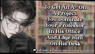 Video 1658360523: pov amateur solo girl, pov amateur solo male, pov solo female, amateur dirty talking pov, moaning orgasm pov, best amateur solo girl, dirty pov sex, amateur pov porn, solo guy dirty talk, amateur college pov, pov rough sex, young girl pov, women pov, daddy pov, old men solo, domination