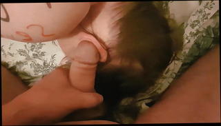 Video 1429802501: humiliated fucked, humiliation cumshot, humiliation sex, humiliation amateur, straight humiliation, brutal humiliation, humiliated european, amateur homemade fuck, sex fuck hd, finnish homemade