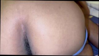 Video 1654196455: barebacks young twink gay, homemade twinks bareback, twink bareback anal, twink amateur bareback, gay man bareback, bedroom bareback, twink bed