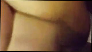 Video 1412270501: bisexual anal, bisexual big ass, homemade bisexual, straight bisexual, mature bisexual, bisexual asian, bisexual hd, mature maid anal, bangladeshi anal