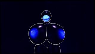 Video 1611243263: cartoon hentai uncensored, breast expansion hentai, fleshlight solo, inflatable latex, inflation fetish, ass breast expansion, ass big tits solo, amateur fleshlight, fleshlight butt, boob expansion, amateur solo female, virtual hentai, hentai monster, hentai 60fps