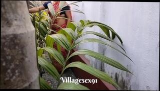 Video 1591282033: indian aunty ass fuck, anal group sex orgy, amateur group sex orgy, teen group sex orgy, aunty big ass anal, rough ass fuck orgy, anal fisting orgy, girl anal orgy, desi indian aunty sex, public sex orgy, college girl orgy, big butt orgy, orgy outside, college teen sex, wife outdoor sex, bengali wife, wife time