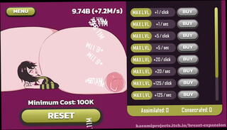 Video 1636980295: inflation hentai, hentai toon, sex hentai porn, breast inflation, erotic hentai, naked hentai