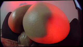 Video 1654791285: uncensored cowgirl, big cock uncensored, uncensored big ass, stepdaughter fucked, uncensored japanese asian, perfect ass reverse cowgirl, big ass step daughter, round ass big cock, woman cowgirl