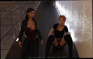 Video 1623002471: 3d anime milf, pussy 3d animation, titted 3d anime, 3d animation hot sex, 3d anime slut, 3d anime girl, 3d anime game, best anime 3d, hd 3d animation, milf hot wife slut, tit milf action, tit blonde milf slut, breasted anime, hottest anime girls, erotic anime, pussy american milf, good milf pussy, classic milf sex, 3d experience, milf cut, uncensored, one breast