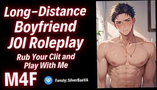 Video 1657776863: joi solo masturbation, joi solo play, solo male joi, solo masturbation moaning orgasm, amateur solo handjob cumshot, dirty talk solo masturbation, solo boy moaning, solo boy big dick, erotic solo masturbation, boy friend joi, joi women, solo fap, romantic joi, long boy