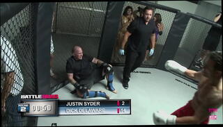 Video 1662621735: ruby rayes, hardcore blowjob doggy cumshot, doggy style cowgirl pussy, blowjob deep throat doggy, doggy style cumshot facial, doggy style pussy eating, small tits doggy style, brunette hardcore doggy style, latin doggy style, pussy rammed deep, cock rammed deep, cock inside pussy, perfect latin pussy