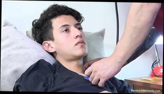 Video 1658510911: daddy fucks twink bareback, twink fucked bareback gay, twink bareback fucks cum, twink anal fucks bareback, twink bareback fucking amateurs, twinks blowjob bareback, twinks bareback cumshot, cock skinny twink, skinny twink strokes, doctor twink, dads fuck twink, twink masturbate cum, twink cum load, twinks naked, fucking bareback hd, good twink, boy big dick, oral exchange