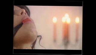 Video 1657325381: conny dachs, tits milf lesbian threesome, milf lesbian anal fucking, milf threesome pussy fucking, milf pussy fucked doggy, doggy style fucking lesbian, ball gag milf, milf fucked hard doggy, milf lesbian eats pussy, big tits milf lesbian, two lesbian milfs, lesbian collection, beautiful lesbian milf, german lesbian milfs, lesbian threesome hd, milf pussy fucking cock, dick doggy style fucking, cock stud fucks, lesbian straight fucking, sweet lesbians fucking, gagged nude, giant tits lesbian, large collection, pecker fucking, cock great fuck, fucking sweet girl, sweet fuck hole