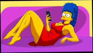 Video 1629589851: cuckold bbc worship, cuckold feet worship, girl cartoon sex anime, cuckold wife fucks bbc, cartoon animation sexy, bbc cuckold husband, hot wife bbc cuckold, dirty feet worship, bbc cock worship, straight feet worship, cartoon animated comics, cheating wife cuckold husband, cuckold husband shares wife, anime cam girl, horny anime girl, housewife fucks bbc, husband cuckold fantasy, wife cuckold story, bbc fucks married, fucks biggest bbc, cartoon simpson, anime hd, big cock came, very cock