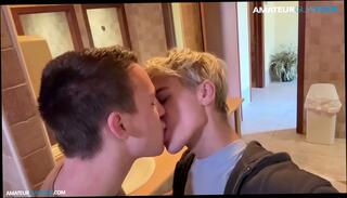 Video 1665432615: twink gay porn sex, twink anal gay porn, amateur gay twink, gay twink blowjob, two horny twinks, twink bathroom, twink public, camera caught