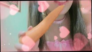 Video 1665101091: fetish teen sucks, fetish amateur teen, amateur fetish masturbation, hot girl softcore, moaning fetish, softcore blowjob, hottest amateur fetish, fetish straight, fetish bunny, cosplay fetish, cute softcore, fetish fairy, eating fetish, hard fetish, sweet fetish, mouth fetish, old softcore, fetish brazilian, softcore hd, teen student sucks, blowjob 18 years teen, moan harder, little moans, student wears, moaning big, funny blowjob, hot babe