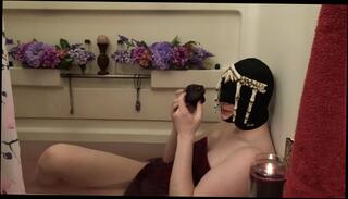 Video 1579724093: vore fetish, fetish solo, solo amateur trans, amateur petite solo teen, teen small tits solo, solo teen teasing, teen bath solo, bathroom fetish, 60fps amateur