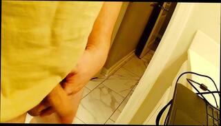 Video 1664158591: solo masturbation feet, solo big cock masturbation, solo gay cock, solo masturbation nude, amateur solo cock, solo masturbation big dick, solo soft masturbation, solo bathroom masturbation, solo masturbation hd, feet dancing, latino feet, gay curved cock, big cock bulge