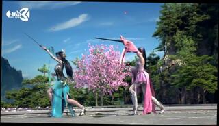 Video 1576809063: best 3d animation compilation, 3d cartoon animated, 3d anime girl, sexy 3d anime, anime teen girl, 3d action, 3d 60fps