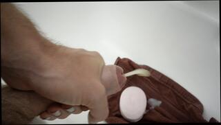 Video 1608464993: solo gay uncut cock, uncut cock pov, uncut solo male, uncut boy cums, jerking big uncut dick, uncut cock big cumshot, throats big cock pov, solo boy handjob, solo boy ass, pov big cock amateur, pov massive cumshot, roped boy, big white ass pov, boy solo play, african pov, solo male hand, uncut cameras
