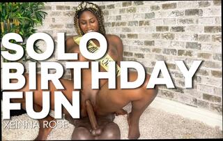 Video 1653255061: squirt solo horny girl, solo vibrator squirt, big squirt solo horny, booty babe squirts, solo masturbation squirting, solo squirt amateur, big booty ebony squirt, solo female squirt, solo masturbation sex toys, booty babe ass fucked, solo horny masturbate alone, ass booty black girl, solo amateur girl love, big boobs girl solo, squirt blowjob fuck, solo masturbating straight, reverse cowgirl squirt, tattooed girl squirts, big booty black women, squirting sloppy blowjob, girl solo hd, solo babe lingerie, cutie squirting, girl moaning, boy friend, teasing