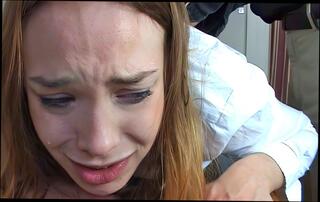 Video 1619710881: teen caught punished, domination punish, pussy spanking punishment, ass spanking punishment, teen girl punished, amateur girl caught, teen babe caught, straight amateur stud, punishes student, bad girl punished, punishes college girl, homemade caught, caught touching, bare domination, dominating british, amateur uniformed teen