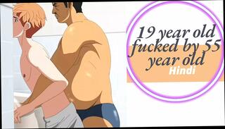 Video 1620933901: twink bbc bareback, gay bareback twink boy, twink boys bareback fuck, sexy twink bareback gay, bareback twink gay sex, twink bareback fucks cum, bear fucks twink bareback, bbc cum bukkake, hunk barebacks twink, twinks gays boys masturbations, desi twinks gay fucking, gay men bareback fucking, twink fuck old gay, gay bareback group sex, indian twink boy, twink boy big, fucking bareback hd, bbc hindi, bbc talking, daddy loves cock, daddy spanking