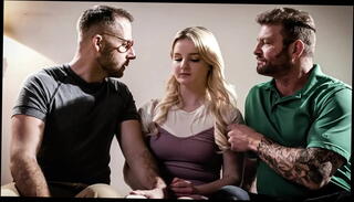 Video 1621980385: double creampie threesome, hardcore threesome double, teen double creampie, double blowjob threesome, hot fmm double, teen riding creampie, threesome fucking teen, tits pornstar threesome, double blowjob sucking, blonde teen threesome, natural tits threesome, neighbor threesome, taboo threesome, takes teen