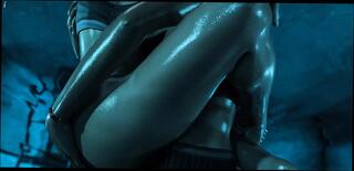 Video 1616391091: 3d hentai anime cartoon, hentai anime sex cartoon, 3d hentai anime game, 3d animation threesome, anime hentai fuck, nude 3d hentai, hentai anime girl, 3d anime babe, hentai animated story, hd 3d animation, 3d fantasy animation, anime model, animated hentai asian, hentai couple sex, bangladeshi model sex, chinese nude model, anime girl plays, indian model sex, lingerie model fucked, model stripping, anime mom, old couple threesome, models straight, 18 years old model, animation part 1, romantic hentai, sex erotica