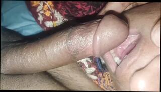 Video 1624774951: brother step sister sex, brother sister mom, aunty fingering pussy, indian brother step sister, sister step brother desi, hot step brother sister, horny step sister sucks, horny step sister fucked, aunty girl sex indian, indian girls fingering cum, girl fingering moaning, young girl fingering pussy, aunty blowjob cum, girl fingered tit, aunty sex indian hindi, indian aunty old sex, indian aunty pussy eating, pakistani aunty sex, straight step brother, cowgirl fingering, 18 years step sister, hot step sister hd, sister share bed, sisters mouth, brutal fingering, indian web sex