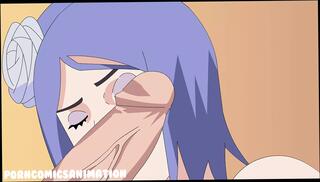 Video 1620215941: hentai cartoon animation uncensored, anime hentai 3d uncensored, creampie anime hentai uncensored, sex animation uncensored 3d, ass hentai animation 3d, hentai anime anal creampie, uncensored anime hentai naruto, hentai cartoon anime big, japanese anime hentai uncensored, anal fuck uncensored hentai, hard sex anime hentai, anime hentai big tits, hot 3d sex hentai, anime hentai teen, hentai sexy anime, cock 3d animation, creampie sex doggy, hentai animated story, animated hentai asian, hd 3d animation, sex creampie orgasm, anime porn comics, brutal sex doggy, painful anal creampie, big ass mature doggy, mexican teen 18 creampie, harder doggy, biggest creampie