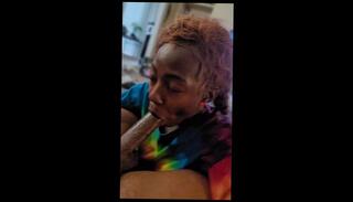 Video 1627165033: bbc pov creampie, pov blowjob oral creampie, girl bbc creampie, bbc creampie cum, amateur bbc creampie, bbc teen creampie, bbc ebony creampie, friend pov creampie, oral creampie cum swallow, sluts pov blowjob cum, cheating girl friend pov, black swallows bbc, pov college slut, best oral creampie, mouth oral creampie, amateur redhead pov, red head bbc, bbc babysitter, ebony swallow nut, swallowing multiple