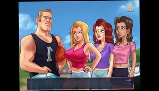 Video 1581993913: hentai fetish, big titted hentai babe, tits hentai teen, ass fetish babe, fetish amateur teen, erotic hentai, hot hentai babe, big boobs hentai, blonde hentai teen, butt fetish, homemade fetish, hentai game big, hentai stories, hentai college, men fetish, muscular amateur