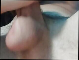 Video 1621971581: fingering foot job, fingering gaping, gaping cum swallowing, foot job handjob cum, handjob foot job cumshot, foot job hardcore, foot kiss, straight foot, foot job private, foot job foreplay, beautiful foot job, foot job game, italian foot job, gaping mouth, foot humping, foot job hd, pulsating cum mouth