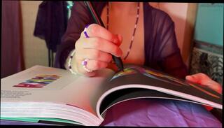 Video 1592735953: pawg joi, solo female joi, solo sexy amateur girl, pawg ass nude, pawg big ass butt, erotic solo girl, tits big ass pawg, topless joi, girl friend joi, cute solo girl, pawg naked, pawg small tits, pawg big boobs, solo brunette girl, sensual joi