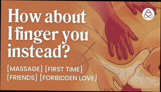 Video 1620482435: massage table fuck, yoga massage, massage first time, sensual massage, friend massage, massage loving, fucks yoga instructor, orgasm