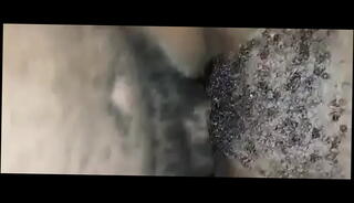 Video 1653896725: bbc bareback creampie, booty milf bbc, interracial bbc creampie, couple amateur interracial bbc, interracial handjob bbc blowjobs, fingering anal creampie pussy, barebacked fucking anal creampie, tits milf fucks bbc, interracial bbc deep throat, big booty cowgirl creampie, booty latin milf fucked, milf fingering wet pussy, bareback interracial hard fucking, milf shaving pussy fingering, hot milf finger pussy, blonde milf bbc anal, homemade interracial bbc, bbc interracial facial, cumshot bareback creampie, cock bareback creampie, milf fingering orgasm, bbc teen creampie, bareback creampie beautiful, milf fingering tight, bbc balls deep anal, anal vaginal creampie, natural tits fingering pussy, chick fingering pussy, bbc fucks big butt, creampie cowgirl lingerie, fast finger fuck, milf anal queen, blonde milf face fucking, fingering pretty pussy, haired teen fingering