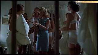 Video 1570325371: nylon panties, nylon hd, straight taboo