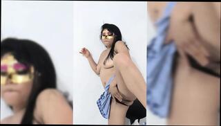 Video 1654193721: busty amateur milf homemade, hot sexy busty milf, busty mature amateur milf, busty milf tits, busty big tits milf, naughty busty milf, very busty milf, hottest busty milf, busty exotic milf, busty petite milf, natural busty milf, hot busty student, busty porn, straight milf, busty uniformed, hd busty, big tits erotica