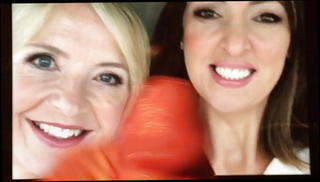 Video 1549310701: threesome two milfs, cumtribute, man gay, gay hd