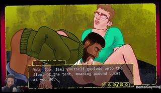 Video 1665125233: solo gay amateur, cartoon game gay, solo gay male, amateur solo play, sex