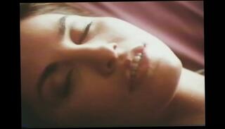 Video 307769001: gina gershon, sex porn nude, porn nude straight, nude celebrity sex, tits nude celebrity, nude nipples, sex loves porn, sex hd porn, boobs boy, bare boys, boy friend