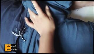 Video 1588199801: sister sucks brothers dick, sister brother handjob, stepsister sucking brothers, sister pov blowjob, brother stepsister sex, brother sister homemade, teen brother sister, indian brother sister, desi brother sister, brother sister hot, pov teen slut sucks, girl sucks dick pov, pov blowjob babe sucking, homemade amateur pov blowjob, pov deep throat slut, college girl pov blowjob, teen sister sex, hd pov blowjob babe, straight brother suck, school girls sisters, bitch stepsister, rough pov deep throat, mouth pov blowjob, blowjob pov close, hottest homemade pov, 18 year old stepsister, hard blowjob