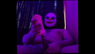 Video 1665268355: solo masturbation toy, vagina solo