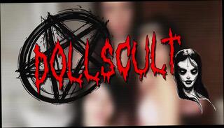 Video 1665710101: teen sister fucks brother, brother fucks stepsister, brother stepsister hot sex, stepsister pov blowjob, sister brother handjob, pov little stepsister, big brother sister, ass teen stepsister fucked, tits teen stepsister fucked, ass babe pov fucked, amateur babe pov fucked, pov tit fucks cock, horny stepsister fucking, fucks petite teen stepsister, boobs stepsister fucked, cute teen stepsister fucked, pov sex doll fucking, sex sloppy pov blowjob, beautiful teen fucked pov, pov tease fuck, hd pov blowjob babe, stepsister fucked first time, stepsister best fuck, stepsisters fuck brunette, straight brothers, pov italian