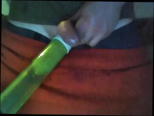Video 1618311381: vacuum pumping cock, solo pumped, pumped cock balls, pumping sex toy, condom gay sex, cock pump masturbation, solo amateur toys, shaved pumped, german solo