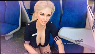 Video 1579772501: 3d animated pov, 3d anime milf, animated 3d sex porn, 3d porn game animation, sexy 3d anime, sexy milf model, big titted 3d anime, amateur milf models, milfs huge tits pov, 3d milfs teens, boobs milf pov, 3d anime hot, hd 3d animation, blonde milf model, dirty sexy milf, natural tits amateur milf, super hot sexy model, sexy young model, sexy american milf, sex model plays, old 3d teen, women pov, models straight, model training, story 3d, funny anime