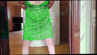 Video 1626537365: sissy twink crossdresser, crossdress gay sissy slut, dress crossdresser sissy slut, crossdresser sissy slut white, big booty crossdresser, crossdresser massage, crossdresser tranny shemale, crossdresser masturbating cumming, big butt booty shemale, big booty tranny ass, boobs big booty ass, teen crossdresser cum, cock massage masturbation, big titted booty ass, pornstar ass booty, shemale cute crossdresser, crossdresser cumshot, massage porno, big dick crossdresser, petite teen massage, yummy sissy, skin twinks