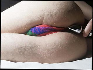 Video 1576200291: anal toys butt plug, anal butt plug sex, ass butt plug anal, anal butt plug masturbation, skinny amateur teen anal, gay butt plug, skinny teen loves anal, skinny german amateur teen, wearing butt plug, skinny emo gay, teen hd skinny