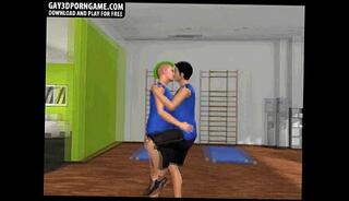 Video 85211605: 3d gay cartoon animated, 3d cartoon stud, 3d animation anal, 3d animation hardcore, 3d cartoon cock, 3d animation big, sexy 3d hunks, studs hot anal